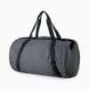 Зображення Puma Сумка Active Training Essentials Elektro Summer Barrel Bag #5: Puma Black