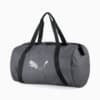 Image Puma Active Training Essentials Elektro Summer Barrel Bag #1