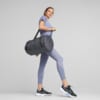 Image Puma Active Training Essentials Elektro Summer Barrel Bag #2