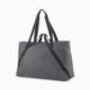 Image PUMA Bolsa Shopper Active Training Essentials Elektro Summer #5