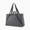 Изображение Puma Сумка Active Training Essentials Elektro Summer Shopper Bag #5: Puma Black