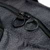 Зображення Puma Сумка Active Training Essentials Elektro Summer Shopper Bag #6: Puma Black