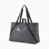 Image PUMA Bolsa Shopper Active Training Essentials Elektro Summer #1