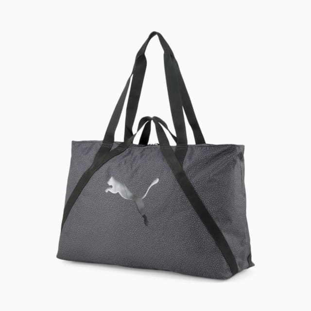 Image Puma Active Training Essentials Elektro Summer Shopper Bag