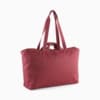 Image PUMA Bolsa de Academia Studio Feminina #4