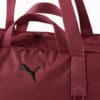 Image PUMA Bolsa de Academia Studio Feminina #5