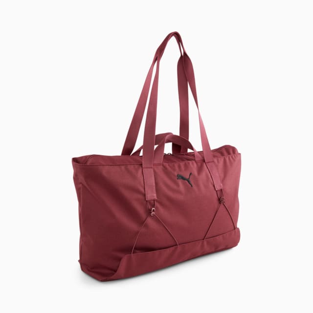 Image PUMA Bolsa de Academia Studio Feminina