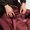 Image PUMA Bolsa de Academia Studio Feminina #3