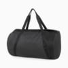 Зображення Puma Сумка Active Training Essentials Barrel Bag #5: Puma Black