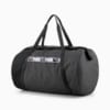 Image PUMA Bolsa Barrel Active Training Essentials #1