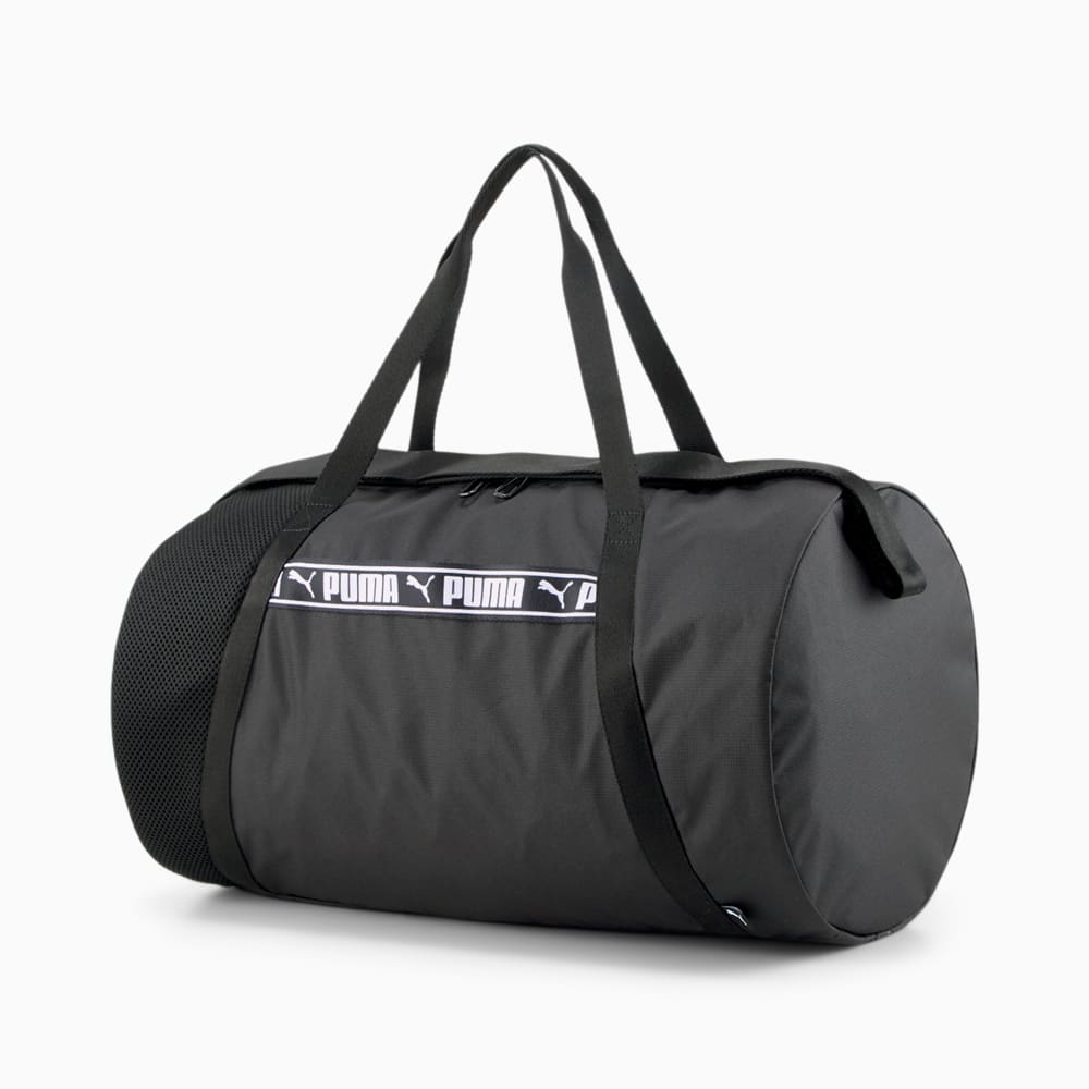 Imagen PUMA Bolso tipo barril Active Training Essentials #1
