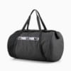 Зображення Puma Сумка Active Training Essentials Barrel Bag #1: Puma Black