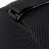 Imagen PUMA Bolso tipo barril Active Training Essentials #6