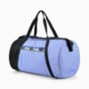 Image PUMA Bolsa Barrel Active Training Essentials #1