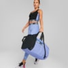 Image PUMA Bolsa Barrel Active Training Essentials #3