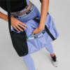 Imagen PUMA Bolso tipo barril Active Training Essentials #4