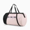 Изображение Puma Сумка Active Training Essentials Barrel Bag #1: rose dust