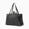 Image PUMA Bolsa Shopper Active Training Essentials #5