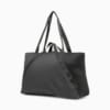 Зображення Puma Сумка Active Training Essentials Shopper Bag #5: Puma Black
