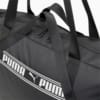 Зображення Puma Сумка Active Training Essentials Shopper Bag #6: Puma Black