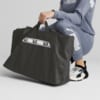 Изображение Puma Сумка Active Training Essentials Shopper Bag #4: Puma Black