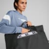 Image PUMA Bolsa Shopper Active Training Essentials #2