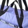 Зображення Puma Сумка Active Training Essentials Shopper Bag #6: ELECTRIC PURPLE