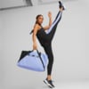 Imagen PUMA Bolso shopper Active Training Essentials #2