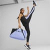 Изображение Puma Сумка Active Training Essentials Shopper Bag #2: ELECTRIC PURPLE