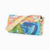 Image Puma PUMA x PALOMO X-Body Clutch Bag #5