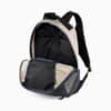 Image Puma RKDO Esports Backpack #6