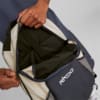 Image Puma RKDO Esports Backpack #2