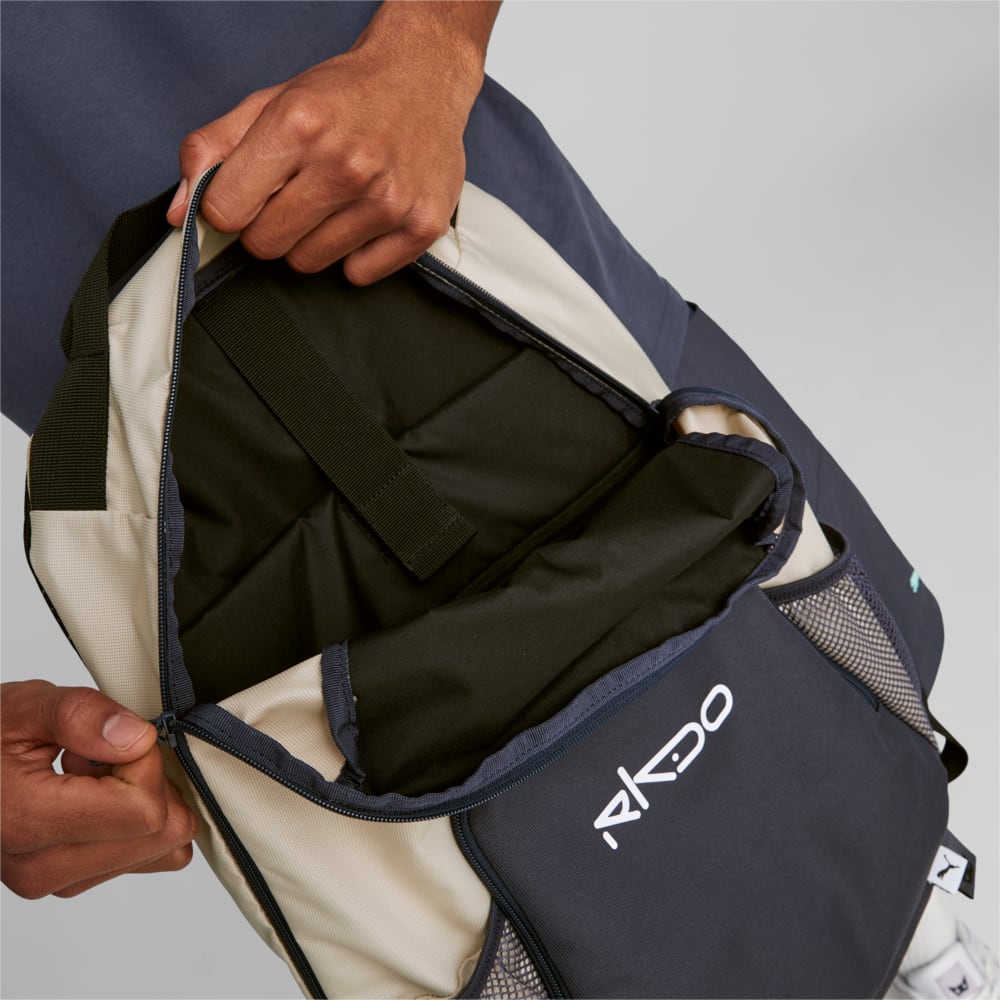 Image Puma RKDO Esports Backpack #2