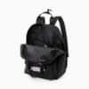 Зображення Puma Рюкзак Classics Archive Tote Backpack #6: Puma Black