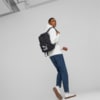 Image Puma Classics Archive Tote Backpack #2