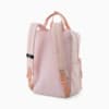 Imagen PUMA Mochila Tote Classics Archive #5