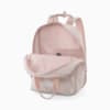 Imagen PUMA Mochila Tote Classics Archive #6