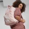 Imagen PUMA Mochila Tote Classics Archive #3