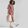 Imagen PUMA Mochila Tote Classics Archive #4
