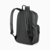 Image PUMA Mochila Classics LV8 PU #5