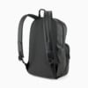 Зображення Puma Рюкзак Classics LV8 PU Backpack #5: Puma Black