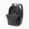 Зображення Puma Рюкзак Classics LV8 PU Backpack #6: Puma Black