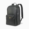 Image PUMA Mochila Classics LV8 PU #1
