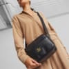 Görüntü Puma CLASSICS LV8 PU Çapraz Çanta #4