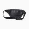 Image PUMA Bolsa de Cintura (Pochete) Classics LV8 PU #5