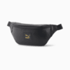Image PUMA Bolsa de Cintura (Pochete) Classics LV8 PU #1