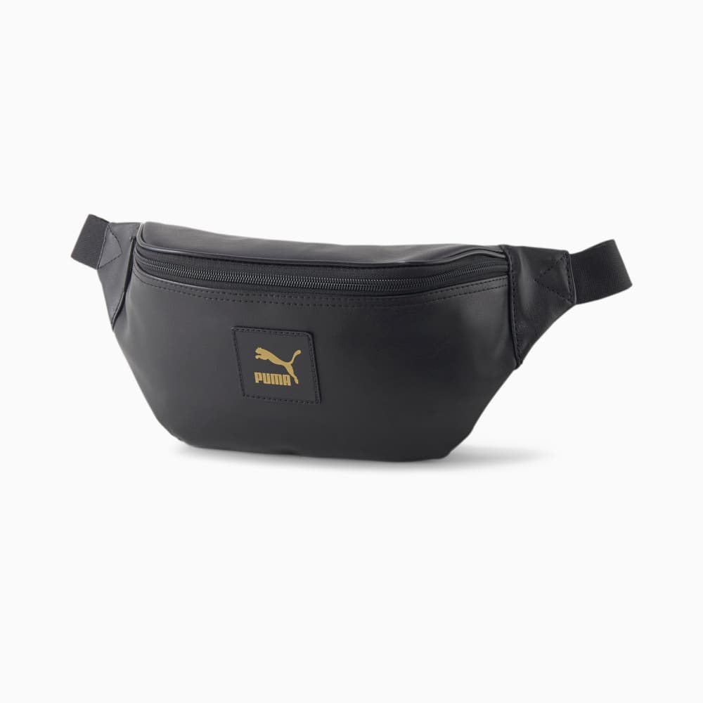 Puma bum bag top