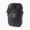 Image PUMA Bolsa de Ombro Classics LV8 PU #1