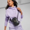 Image PUMA Bolsa de Ombro Classics LV8 PU #3