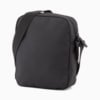 Изображение Puma Сумка Classics Archive Portable Bag #5: Puma Black